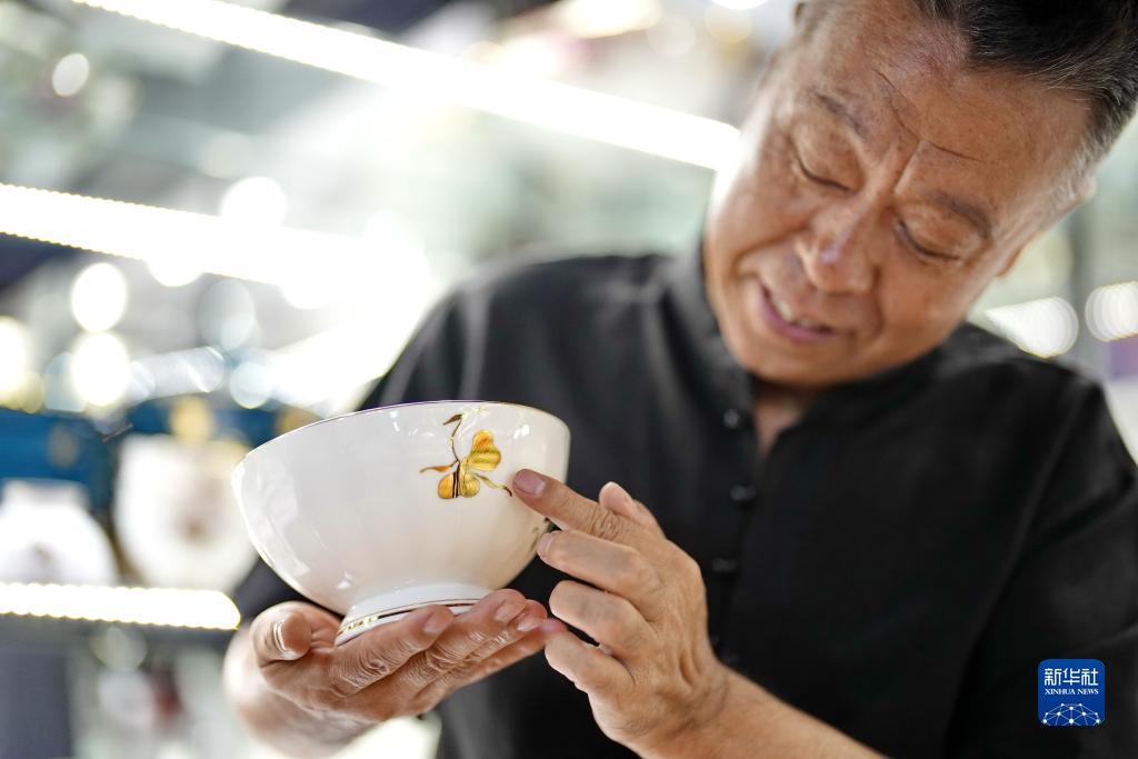 乐优三门棋牌
